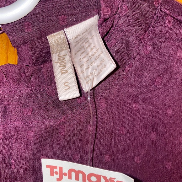 5 dresses 20$ takes all! - Picture 6 of 9